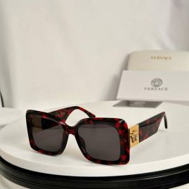 Picture of Versace Sunglasses _SKUfw56811633fw